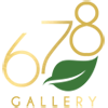 Galeri 678
